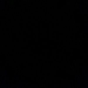 Meet your Posher, Tatyana